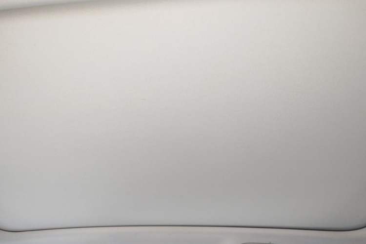 Used Leapmotor C10 2024 530 Smart Edition Headliner