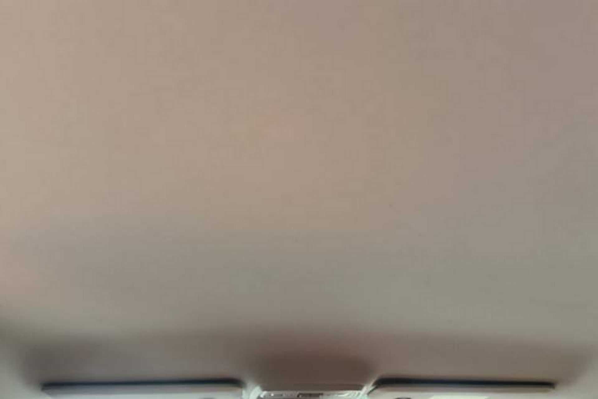 Used Leapmotor C10 2024 530 Comfort Edition Headliner