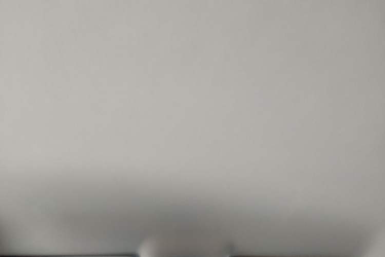 Used Leapmotor C10 2024 530 Comfort Edition Headliner
