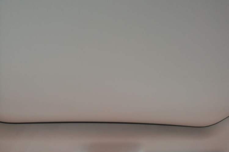 Used Leapmotor C10 2024 530 Smart Edition Headliner