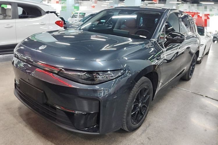 Used Leapmotor C10 2024 530 Comfort Edition Guazi used car, China used car export, Used car for sale, Used  cars, Cheapest cars for sale