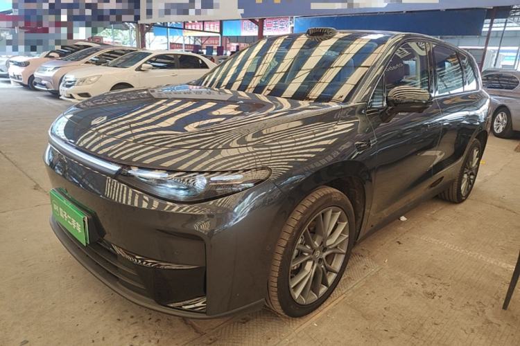 Used Leapmotor C10 2024 530 LiDAR Edition Guazi used car, China used car export, Used car for sale, Used  cars, Cheapest cars for sale