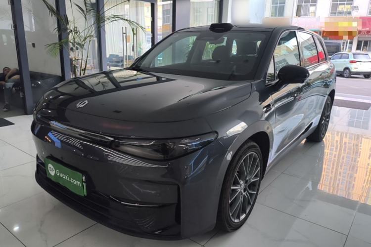 Used Leapmotor C10 2024 210 LiDAR Version Guazi used car, China used car export, Used car for sale, Used cars, Cheapest cars for sale