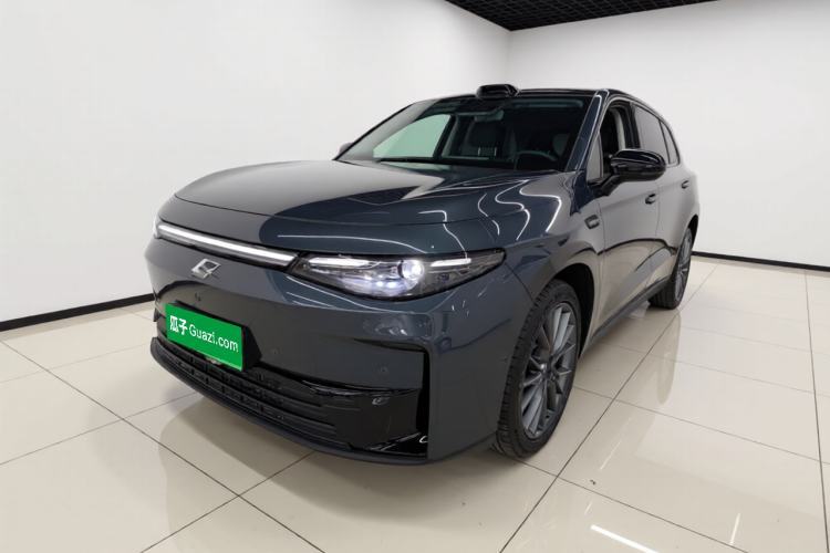 Ojetý Leapmotor C10 2024 210 LiDAR Version Guazi used car, China used car export, Used car for sale, Used  cars, Cheapest cars for sale