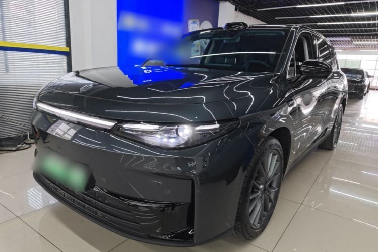 Used Leapmotor C10 2024 210 LiDAR Version Guazi used car, China used car export, Used car for sale, Used  cars, Cheapest cars for sale