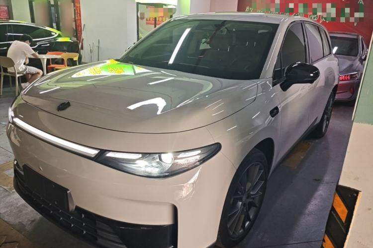 Used Leapmotor C10 2024 530 Comfort Edition Guazi used car, China used car export, Used car for sale, Used  cars, Cheapest cars for sale