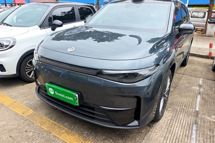 Used Leapmotor C10 2024 530 LiDAR Edition Guazi used car, China used car export, Used car for sale, Used  cars, Cheapest cars for sale