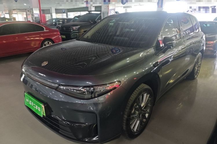 Used Leapmotor C10 2024 530 Smart Edition Guazi used car, China used car export, Used car for sale, Used cars, Cheapest cars for sale