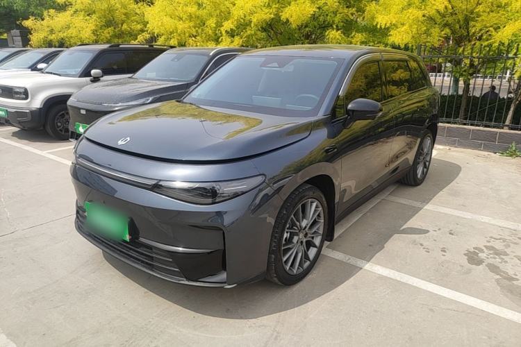 Used Leapmotor C10 2024 530 Comfort Edition Guazi used car, China used car export, Used car for sale, Used  cars, Cheapest cars for sale
