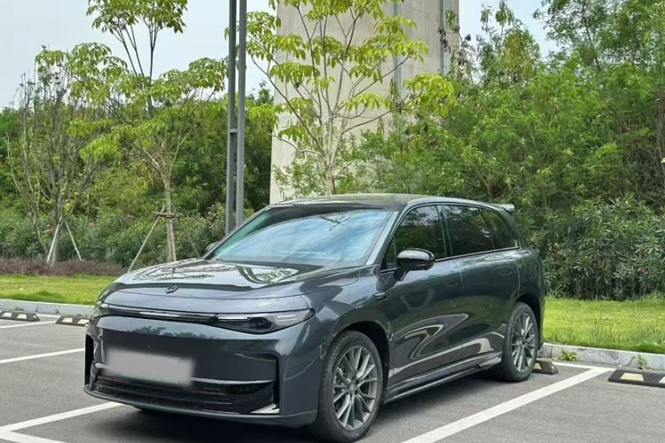 Used Leapmotor C10 2024 530 Comfort Edition Guazi used car, China used car export, Used car for sale, Used  cars, Cheapest cars for sale