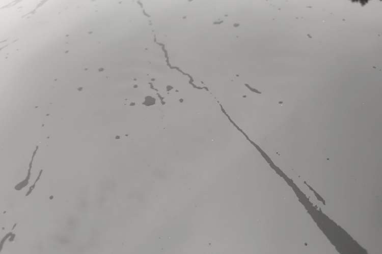 Used Leapmotor C10 2024 530 LiDAR Edition Roof