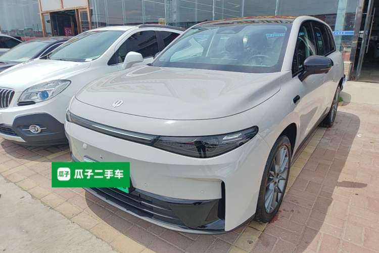 Ojetý Leapmotor C10 2024 210 Smart Edition Guazi used car, China used car export, Used car for sale, Used cars, Cheapest cars for sale