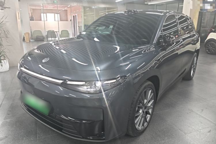 Used Leapmotor C10 2024 210 LiDAR Version Guazi used car, China used car export, Used car for sale, Used cars, Cheapest cars for sale