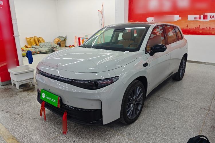 Used Leapmotor C10 2024 210 Smart Edition Guazi used car, China used car export, Used car for sale, Used cars, Cheapest cars for sale