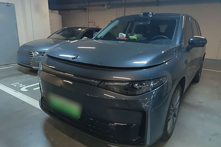 Used Leapmotor C10 2024 210 LiDAR Version Guazi used car, China used car export, Used car for sale, Used  cars, Cheapest cars for sale