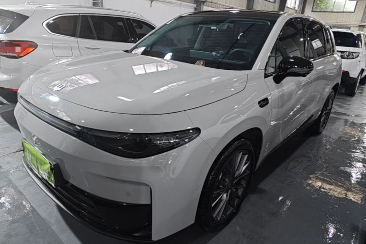 Used Leapmotor C10 2024 210 Smart Edition Guazi used car, China used car export, Used car for sale, Used cars, Cheapest cars for sale