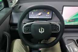 Thumbnail 14