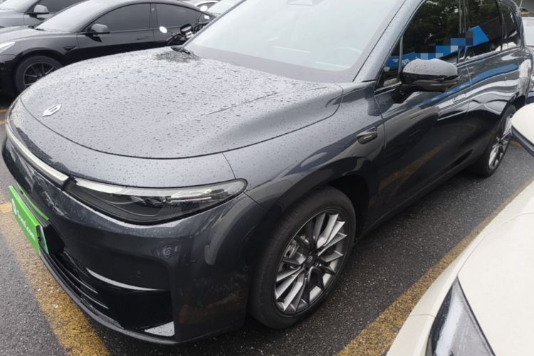 Used Leapmotor C10 2024 530 LiDAR Edition Guazi used car, China used car export, Used car for sale, Used cars, Cheapest cars for sale