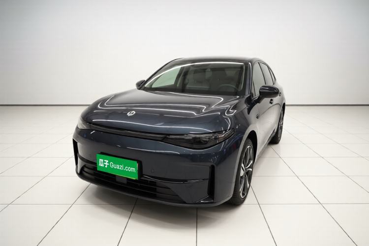 Leapmotor C10 2024 530 LiDAR Edition d’occasion Guazi used car, China used car export, Used car for sale, Used  cars, Cheapest cars for sale