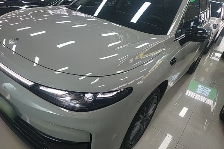 Used Leapmotor C10 2024 530 Comfort Edition Guazi used car, China used car export, Used car for sale, Used cars, Cheapest cars for sale