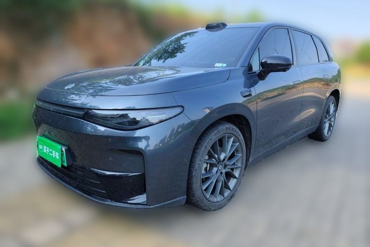 Used Leapmotor C10 2024 210 LiDAR Version Guazi used car, China used car export, Used car for sale, Used Leapmotor cars, Cheapest cars for sale