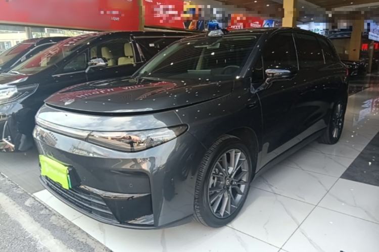 Used Leapmotor C10 2024 530 LiDAR Edition Guazi used car, China used car export, Used car for sale, Used  cars, Cheapest cars for sale