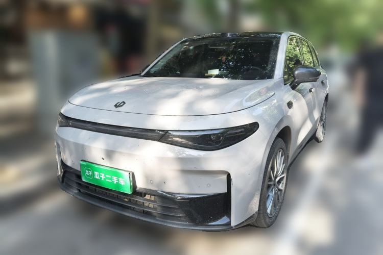 Used Leapmotor C10 2024 210 LiDAR Version Guazi used car, China used car export, Used car for sale, Used  cars, Cheapest cars for sale
