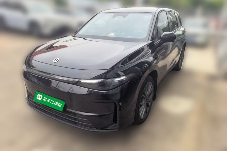 Used Leapmotor C10 2024 210 Comfort Edition Guazi used car, China used car export, Used car for sale, Used  cars, Cheapest cars for sale