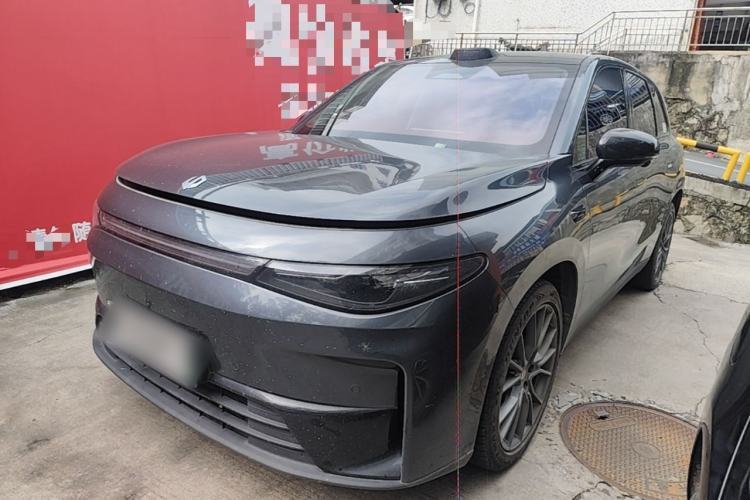 Used Leapmotor C10 2024 210 LiDAR Version Guazi used car, China used car export, Used car for sale, Used  cars, Cheapest cars for sale