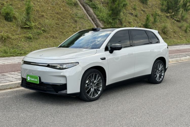 Used Leapmotor C10 2024 210 LiDAR Version Guazi used car, China used car export, Used car for sale, Used  cars, Cheapest cars for sale