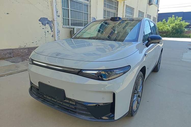 Ojetý Leapmotor C10 2024 210 LiDAR Version Guazi used car, China used car export, Used car for sale, Used  cars, Cheapest cars for sale