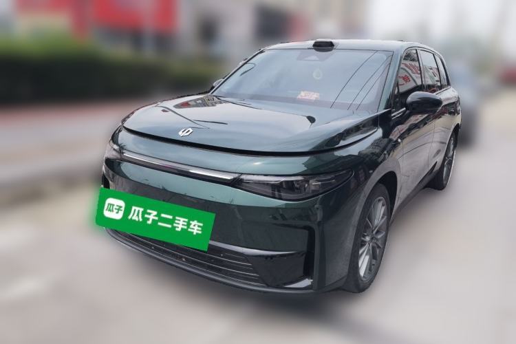 Used Leapmotor C10 2024 530 Comfort Edition Guazi used car, China used car export, Used car for sale, Used Leapmotor cars, Cheapest cars for sale, Electric vehicle, New energy car
