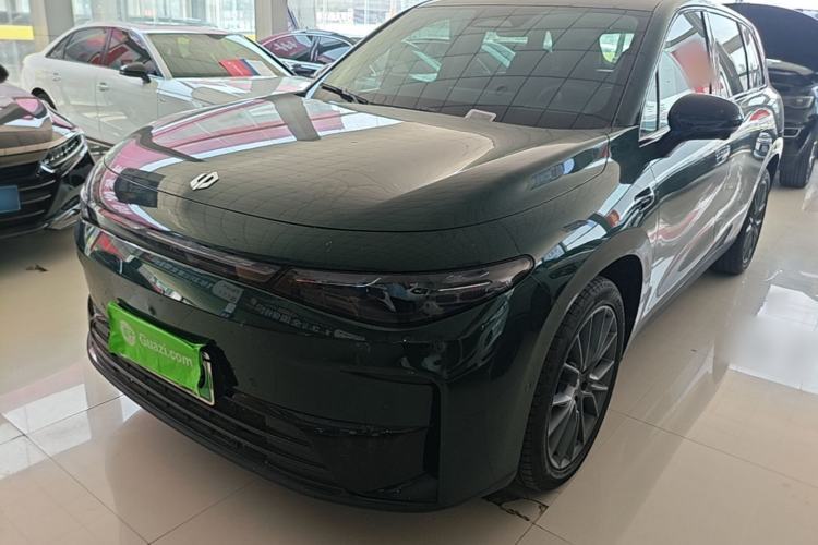 Used Leapmotor C10 2024 210 Smart Edition Guazi used car, China used car export, Used car for sale, Used  cars, Cheapest cars for sale