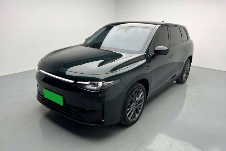 Used Leapmotor C10 2024 210 Smart Edition Guazi used car, China used car export, Used car for sale, Used cars, Cheapest cars for sale