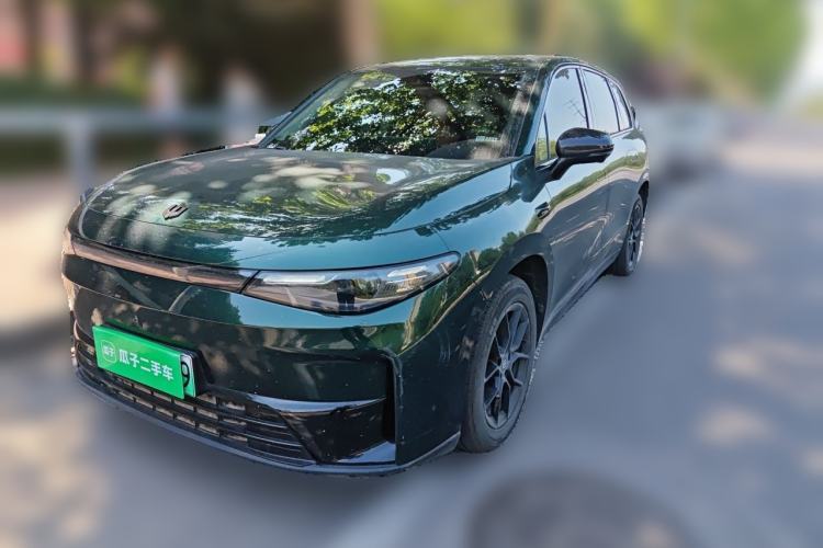 Used Leapmotor C10 2024 530 Comfort Edition Guazi used car, China used car export, Used car for sale, Used cars, Cheapest cars for sale