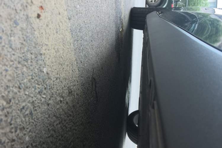 Used Leapmotor C10 2024 530 Smart Edition Chassis Rear Left