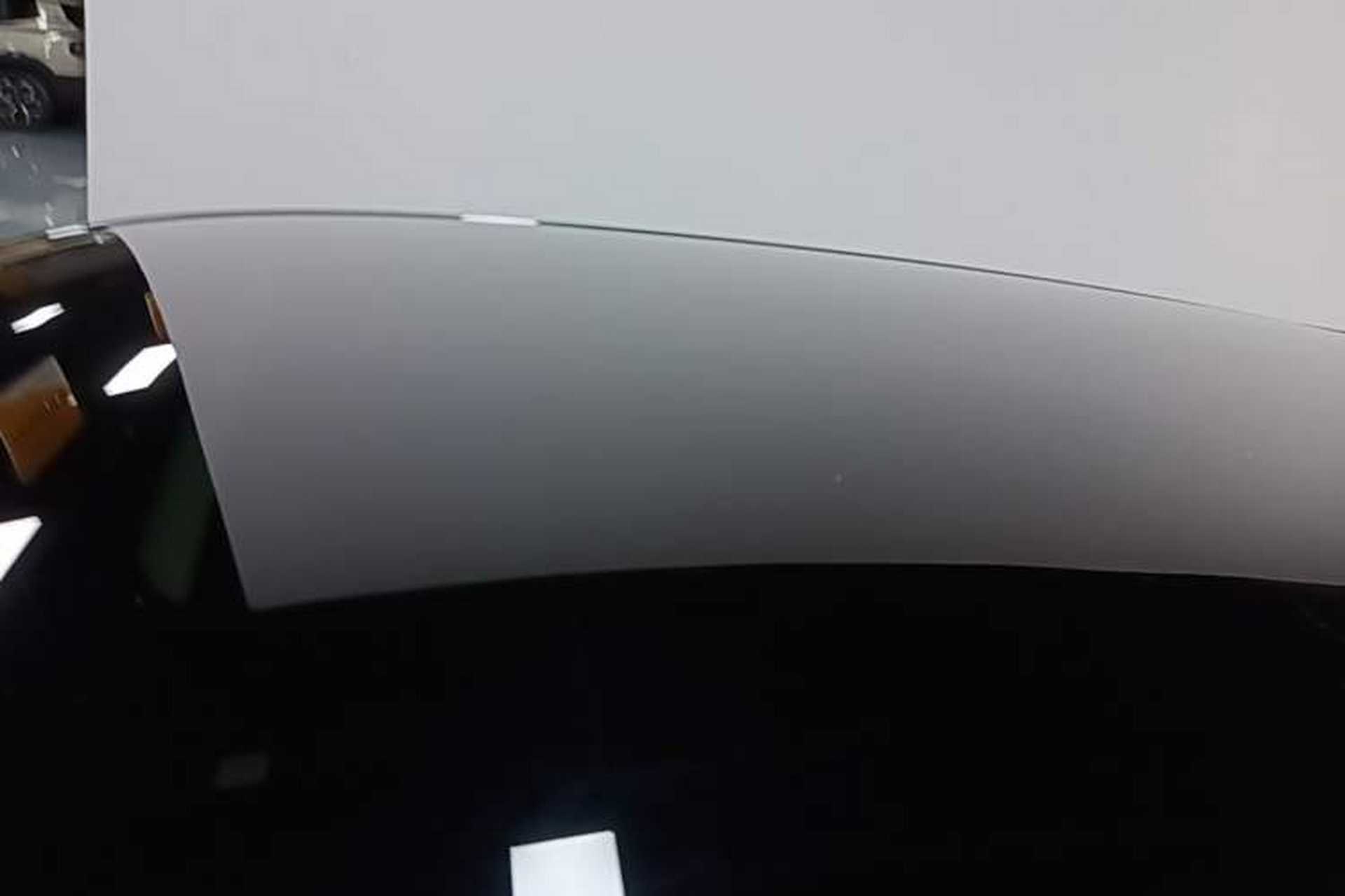 Used Leapmotor C10 2024 210 Smart Edition Roof