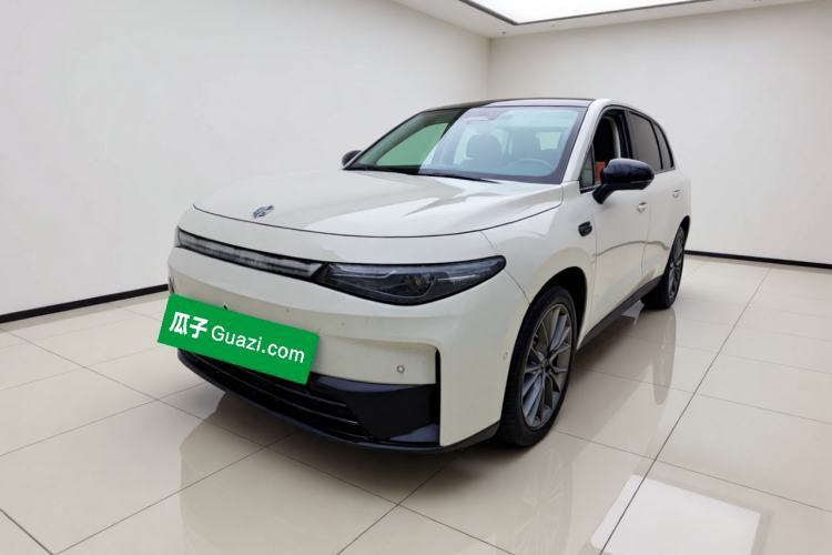 Ojetý Leapmotor C10 2024 530 Smart Edition Guazi used car, China used car export, Used car for sale, Used cars, Cheapest cars for sale