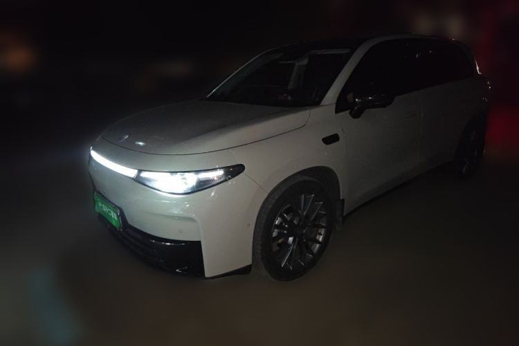 Ojetý Leapmotor C10 2024 210 Smart Edition Guazi used car, China used car export, Used car for sale, Used cars, Cheapest cars for sale