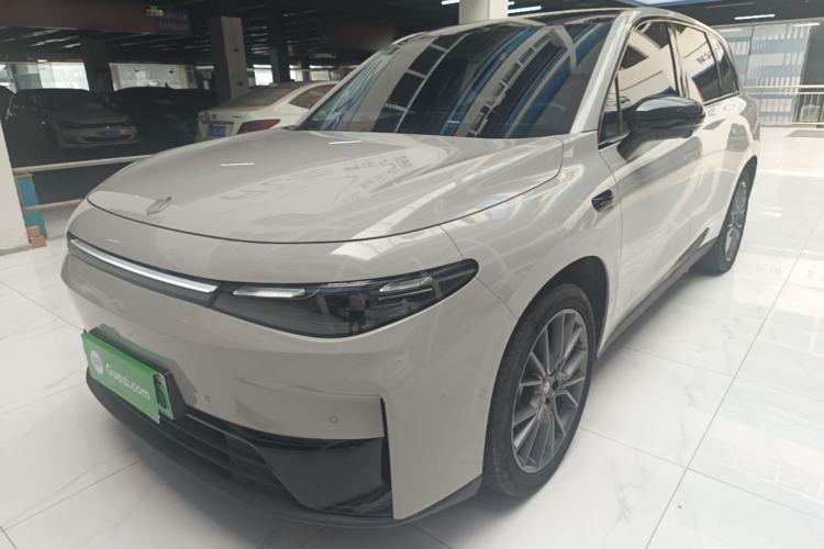 Used Leapmotor C10 2024 530 Smart Edition Guazi used car, China used car export, Used car for sale, Used  cars, Cheapest cars for sale