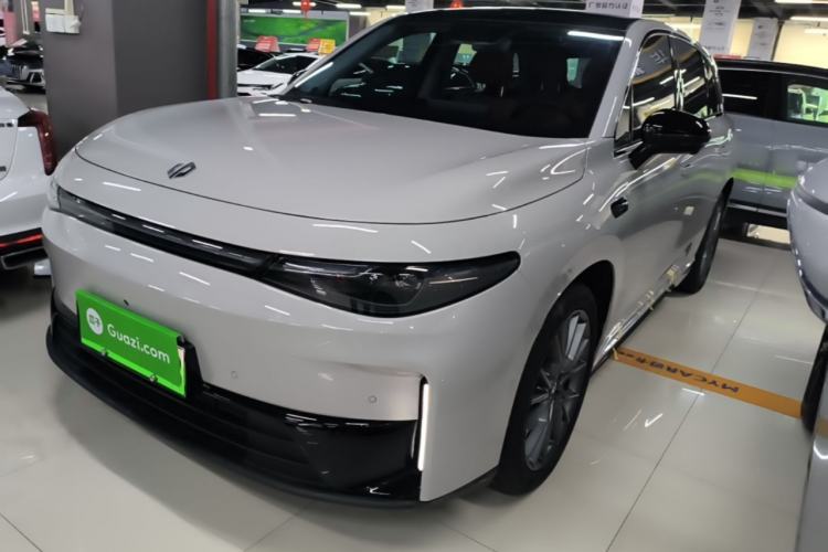 Ojetý Leapmotor C10 2024 210 Smart Edition Guazi used car, China used car export, Used car for sale, Used cars, Cheapest cars for sale