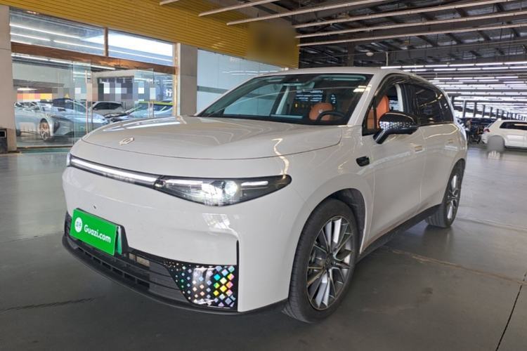 Used Leapmotor C10 2024 530 Comfort Edition Guazi used car, China used car export, Used car for sale, Used  cars, Cheapest cars for sale
