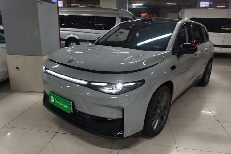 Used Leapmotor C10 2024 210 LiDAR Version Guazi used car, China used car export, Used car for sale, Used  cars, Cheapest cars for sale