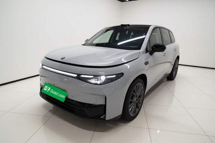 Used Leapmotor C10 2024 210 LiDAR Version Guazi used car, China used car export, Used car for sale, Used cars, Cheapest cars for sale