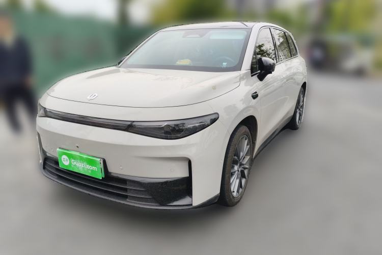 Used Leapmotor C10 2024 530 Smart Edition Guazi used car, China used car export, Used car for sale, Used cars, Cheapest cars for sale