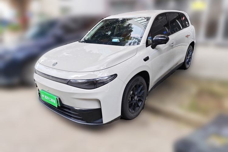 Used Leapmotor C10 2024 530 Comfort Edition Guazi used car, China used car export, Used car for sale, Used  cars, Cheapest cars for sale