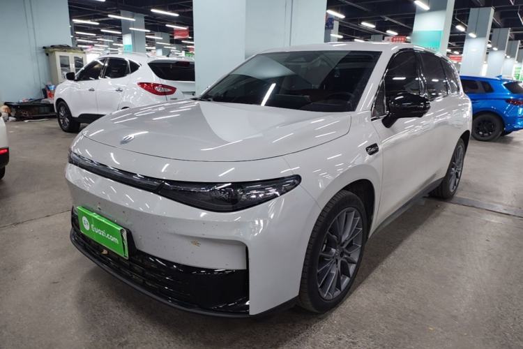 Used Leapmotor C10 2024 530 Comfort Edition Guazi used car, China used car export, Used car for sale, Used  cars, Cheapest cars for sale