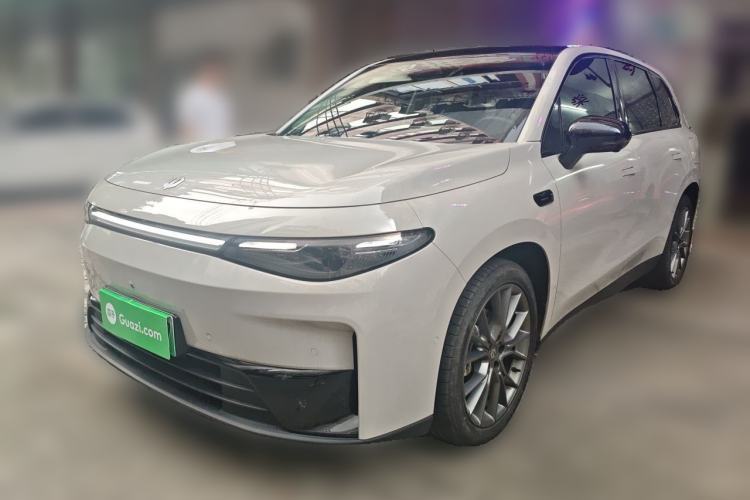 Used Leapmotor C10 2024 530 Smart Edition Guazi used car, China used car export, Used car for sale, Used  cars, Cheapest cars for sale