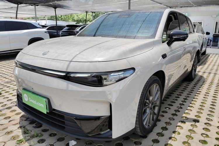 Used Leapmotor C10 2024 530 Smart Edition Guazi used car, China used car export, Used car for sale, Used cars, Cheapest cars for sale
