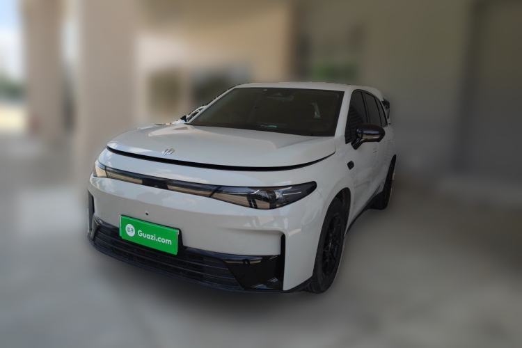 Used Leapmotor C10 2024 530 Comfort Edition Guazi used car, China used car export, Used car for sale, Used Leapmotor cars, Cheapest cars for sale, Electric vehicle, New energy car